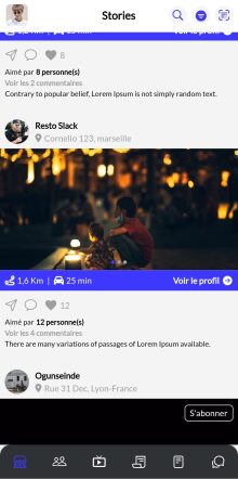 Screenshot_2024-06-05-13-14-52-285_com.ravish.goodravish