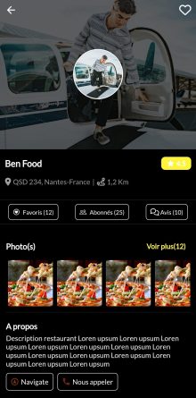 Screenshot_2024-06-05-13-26-45-587_com.ravish.goodravish