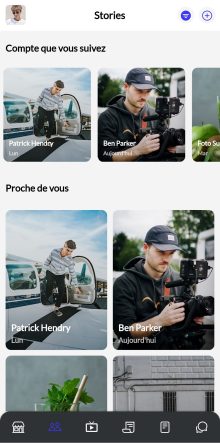 Screenshot_2024-06-06-19-08-43-658_com.ravish.goodravish