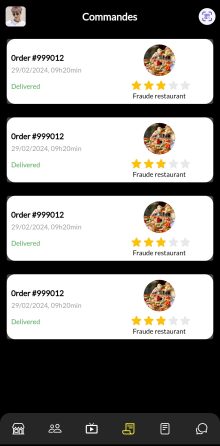 Screenshot_2024-06-06-19-09-14-920_com.ravish.goodravish